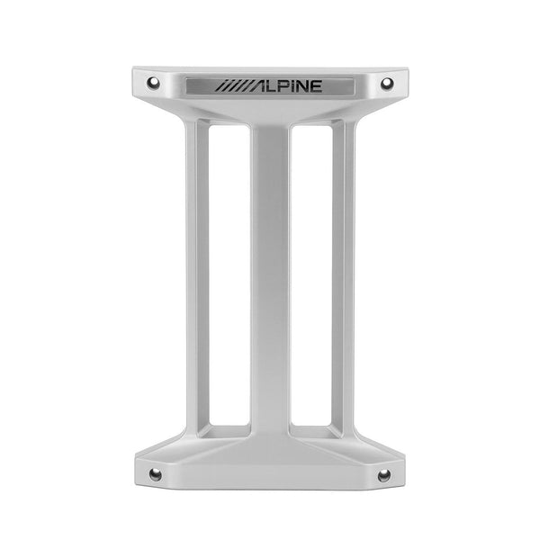 Alpine KTX-H12 Linking Kit for Dual 12" Alpine Halo Preloaded Subwoofer Enclosures with ProLink™