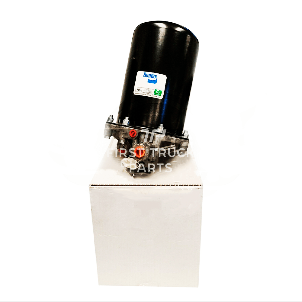 K059115 | Genuine Bendix Air Dryer
