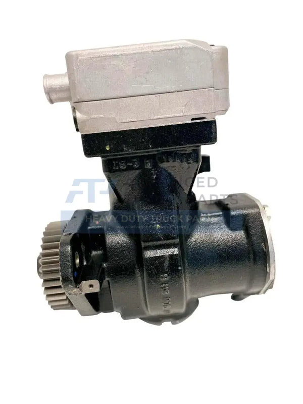 2008-2023 Wabco Cummins ISBe 6.7L/QSB Air Brake Compressor