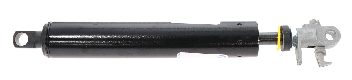 RGT499065A1313