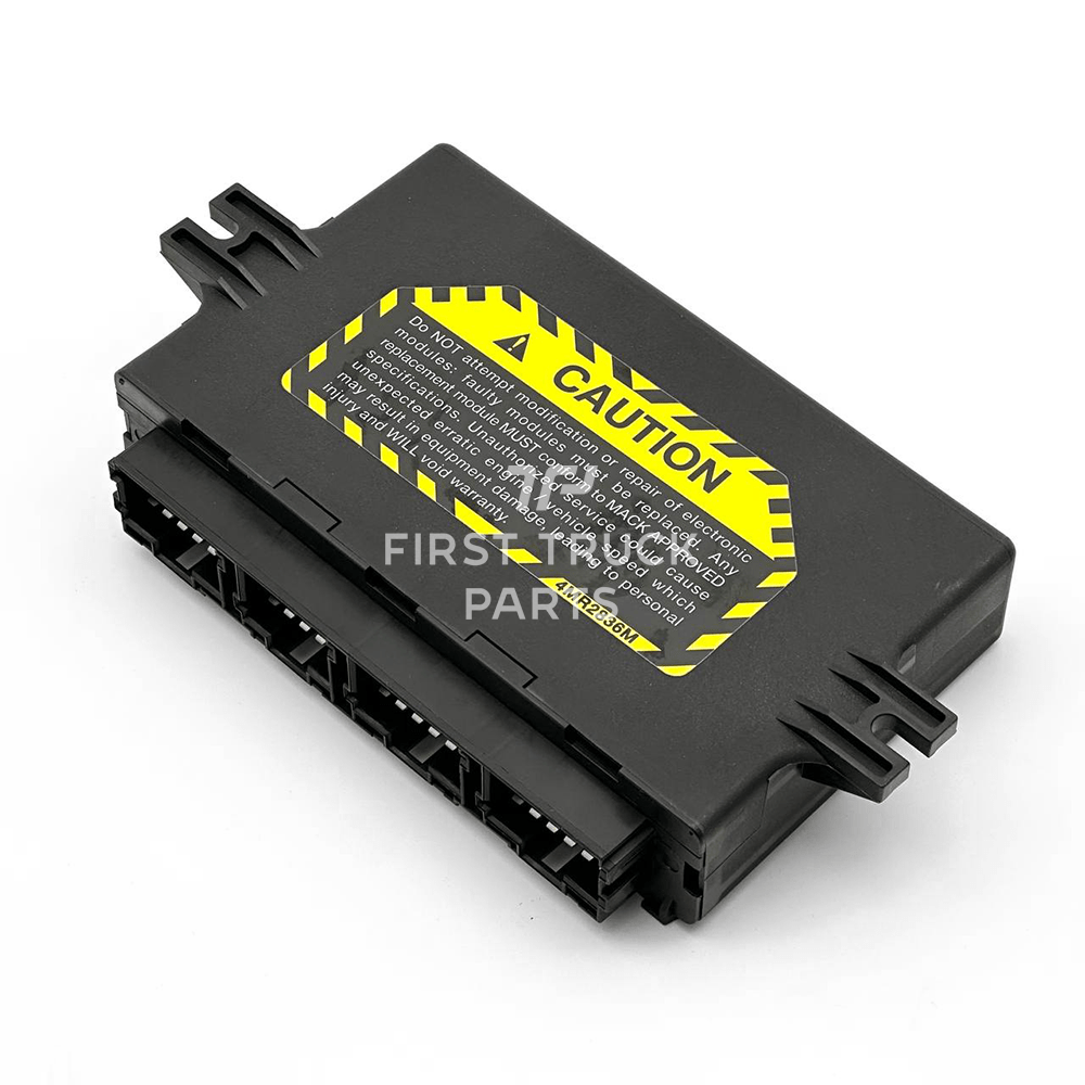 20960038 | Genuine Mack ECM Computer Module For CXN612, MR688