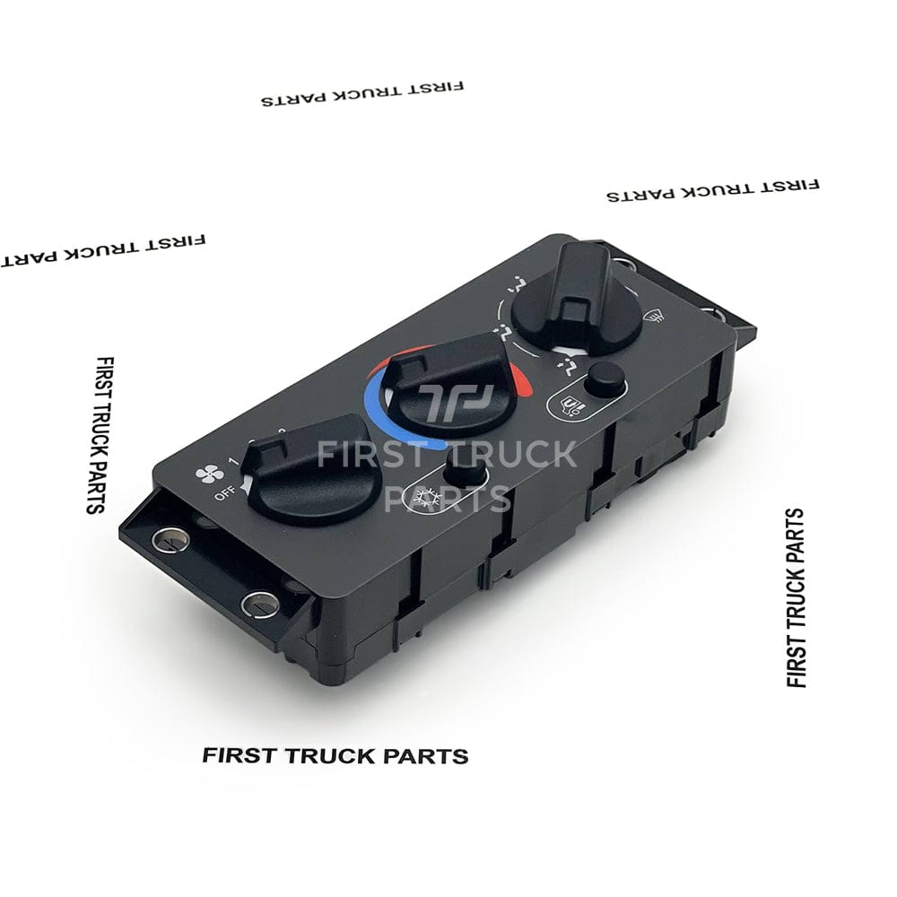 20992943 | Genuine Mack Heater Climate Control Unit Hvac