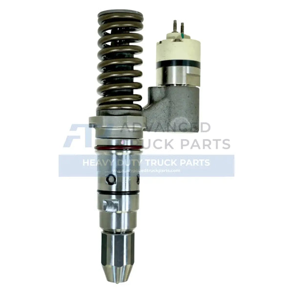 20R1262 Genuine Cat 3520, 3508 Fuel Injector