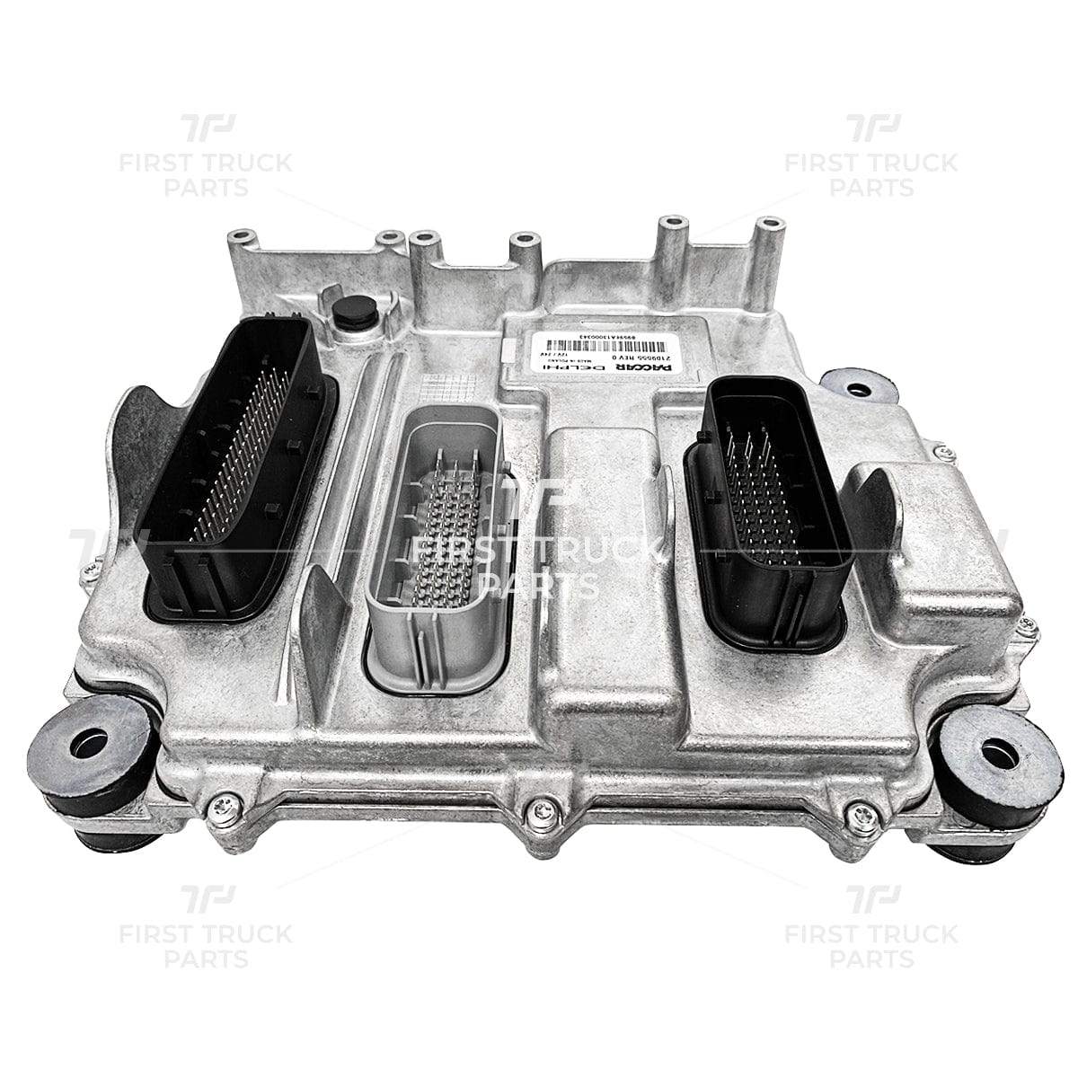 2298833PEX | Genuine Paccar Engine Control Unit For MX13