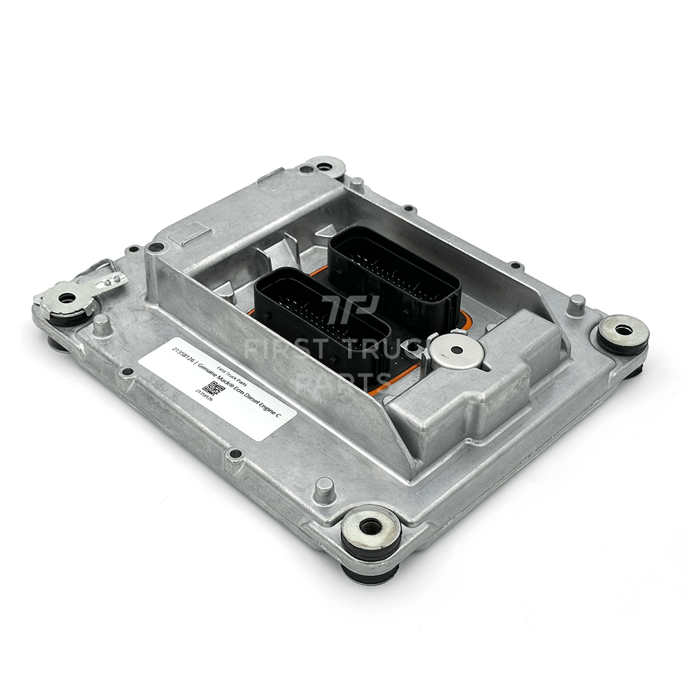 20583789 | Genuine Mack Ecm Diesel Engine Computer Module