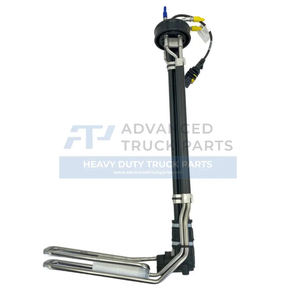 21636394 Genuine Volvo/Mack D13/MP8 DEF Header Quality Sensor