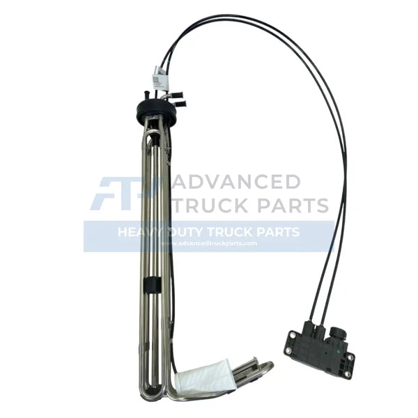 21906233 Genuine Volvo Level Sensor 23.4"