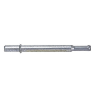 S.U.R. & R Quick Connect to Rubber 3/8" (TR965)