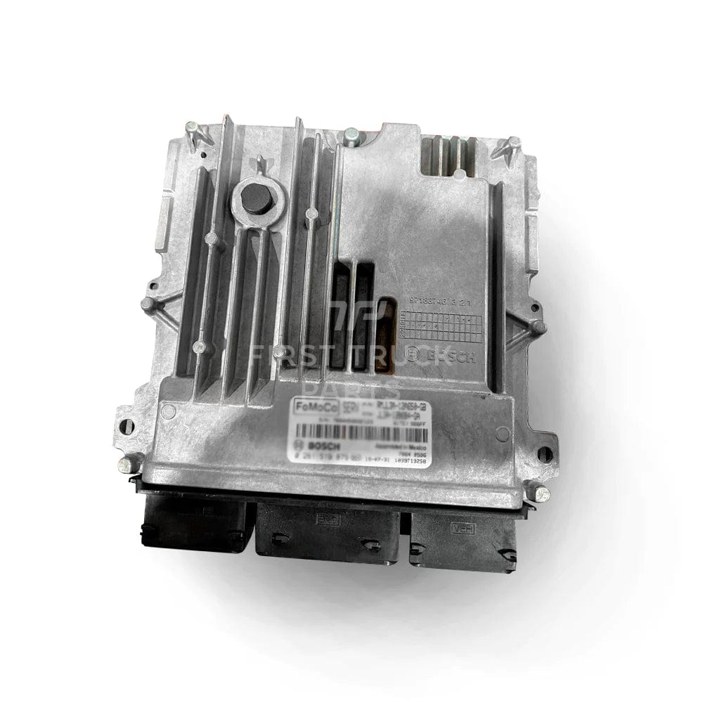 HC3Z-12A650-BCNP | Genuine FordECM PCM ECU For 6.7L