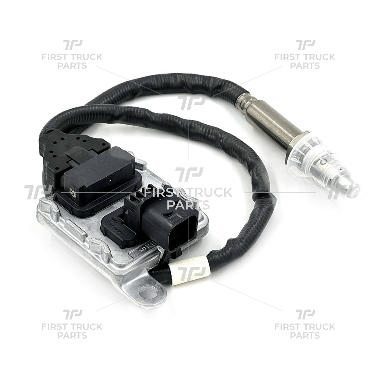 1954666 | Genuine PACCAR Nox Nitrogen Oxide Sensor