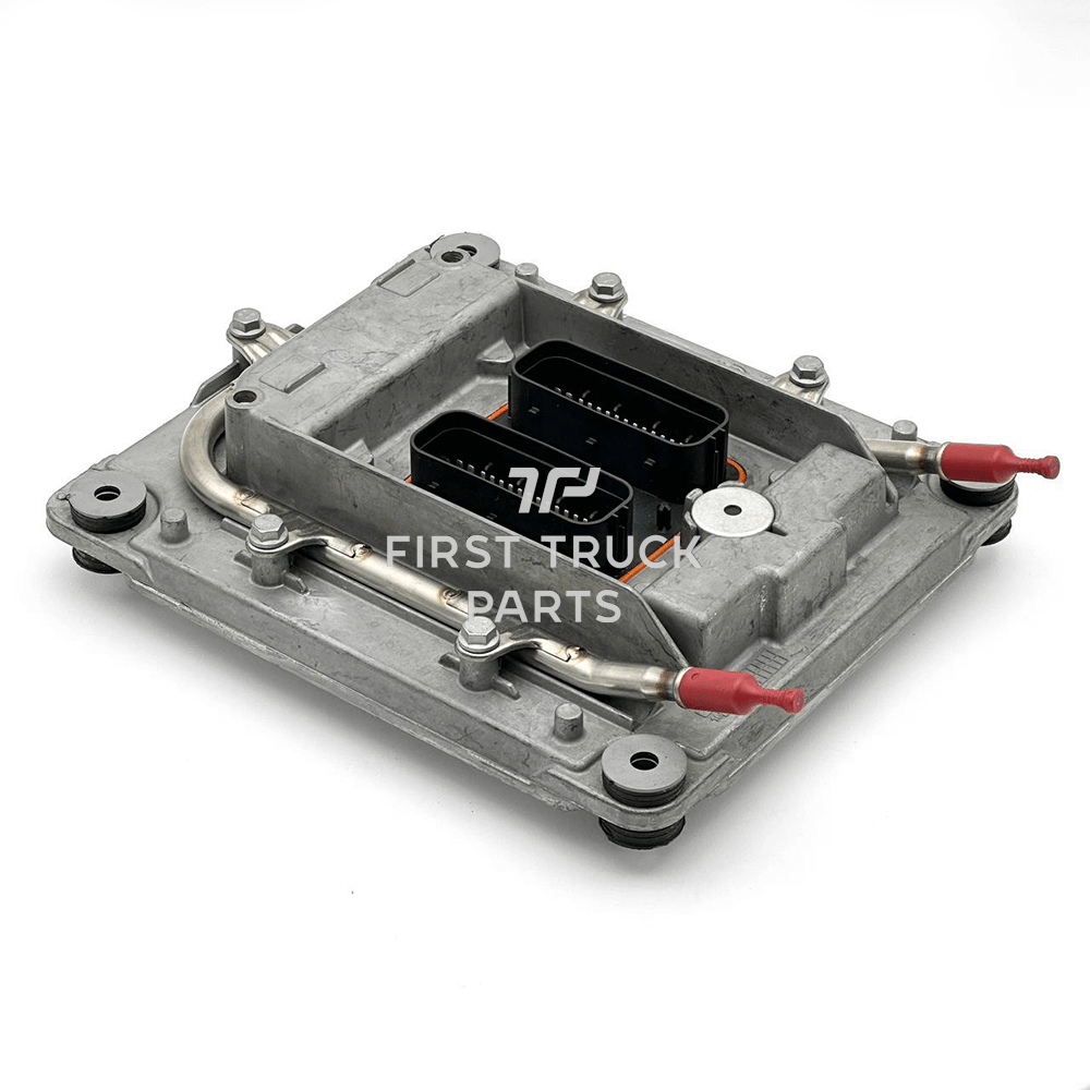 22423434 | Genuine Mack/Volvo Electronic Control Module
