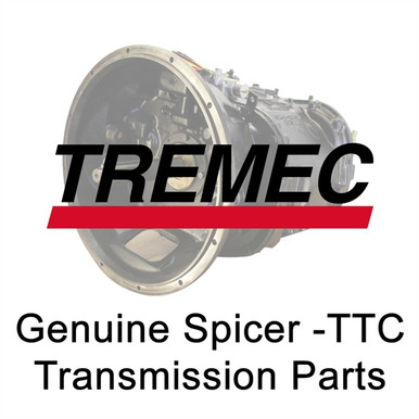 101-360-2 Spicer TTC Plate Retainer