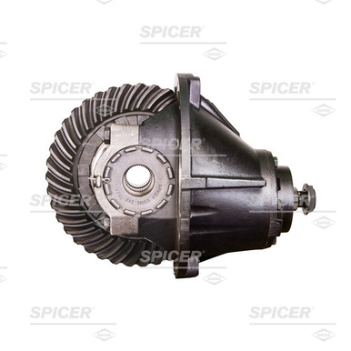 S111FTLR586CF Dana Spicer Core Free Carrier
