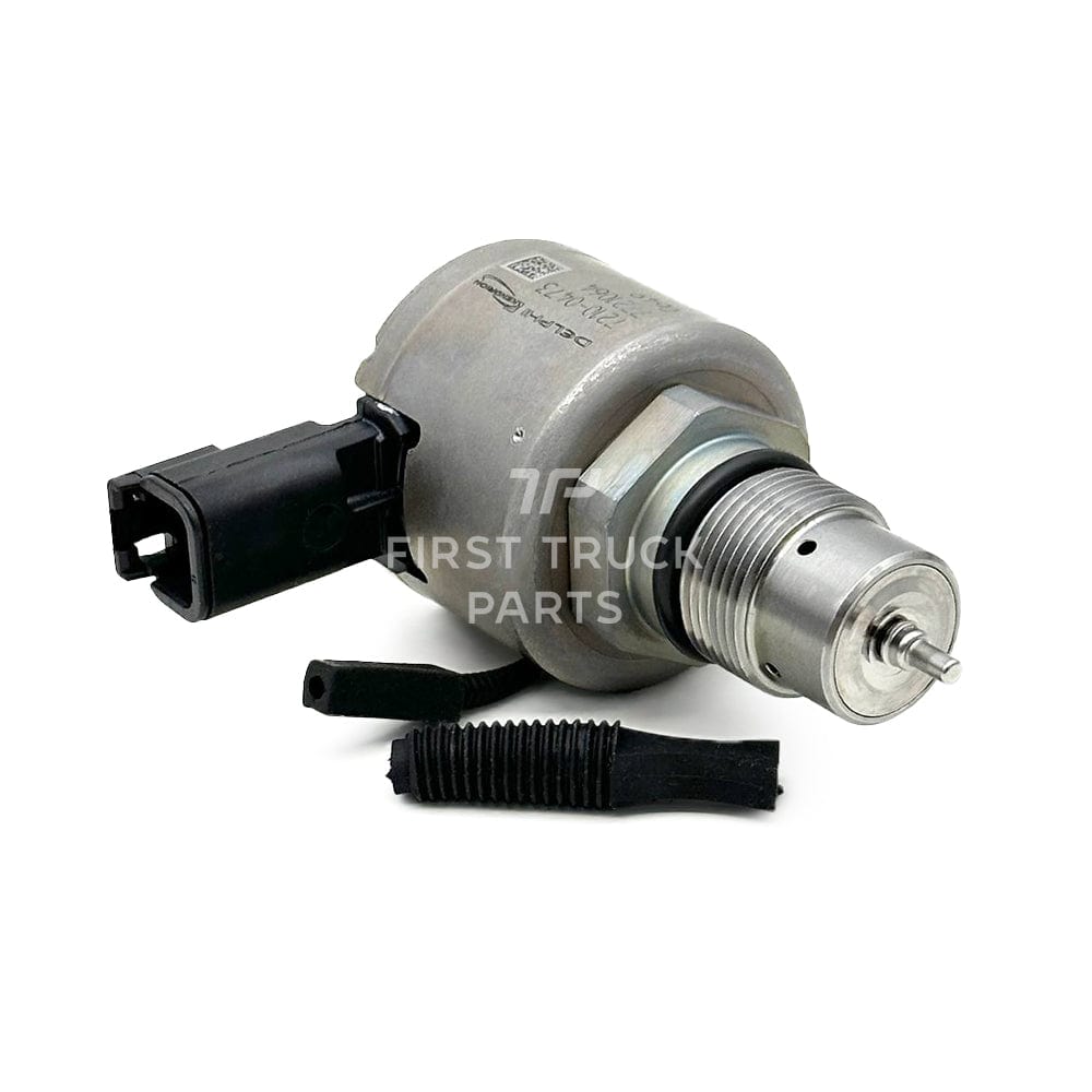 22720232 | Genuine Volvo Fuel Pressore Relief Control Valve