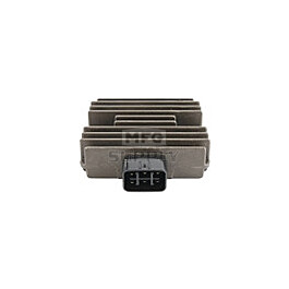 AKI6026 - Voltage Regulator for Many Makes & Models of ATV's UTV's
