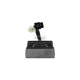 ASU6020 Aftermarket Voltage Regulator for many 1998-2005 Arctic Cat 250/300 ATVs