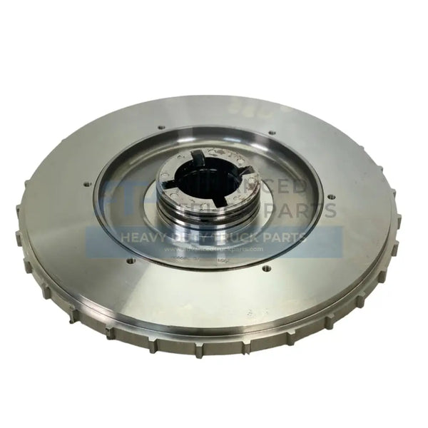 23011084 Genuine Allison Splitter Clutch Hub