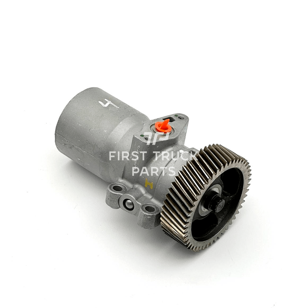 502-561 | Genuine Navistar Oil Pump Assy For PowerStroke 6.0L