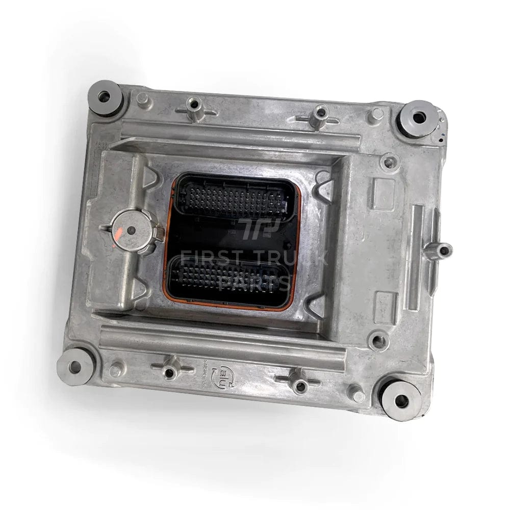 85020758 | Genuine Mack/Volvo Electronic Control Module