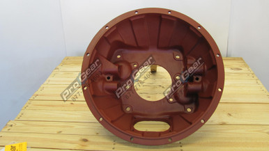 A3282Z1040 Meritor Ay-Housing-Clutch