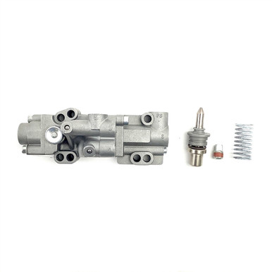 KIT5385 Meritor Slave Valve Kit