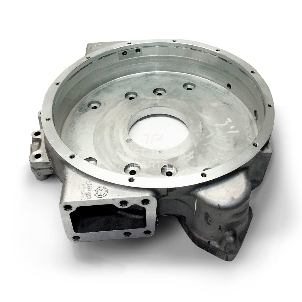 23522636 | Genuine Detroit Diesel Housing Flywheel