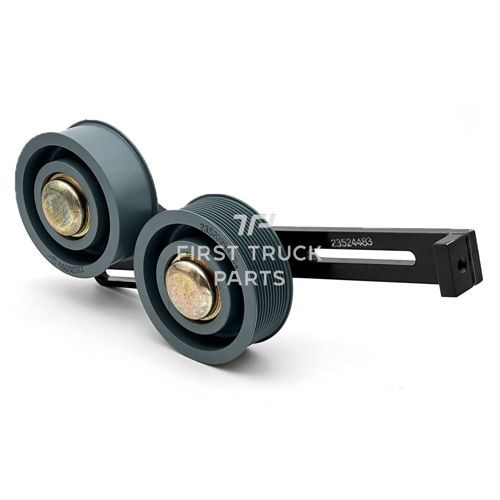 23524482 | Genuine Detroit Diesel Accessory Drive Belt Tensioner