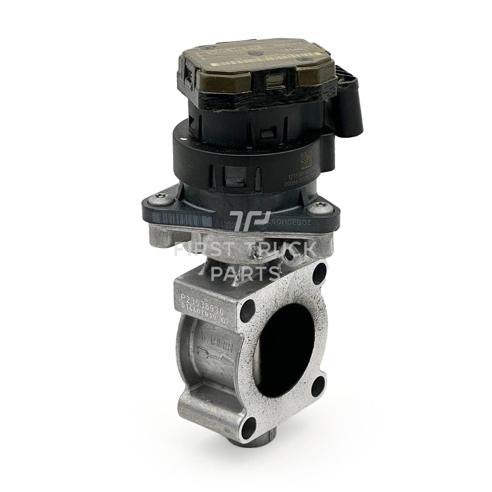 23538932 | New Genuine Detroit Diesel Egr Valve