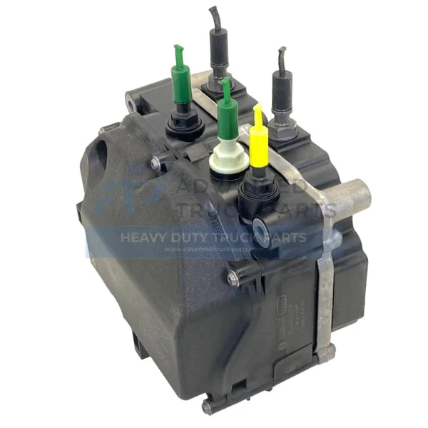 23753850 2008-2018 Genuine Volvo/Mack D11/D13 DEF Pump Unit