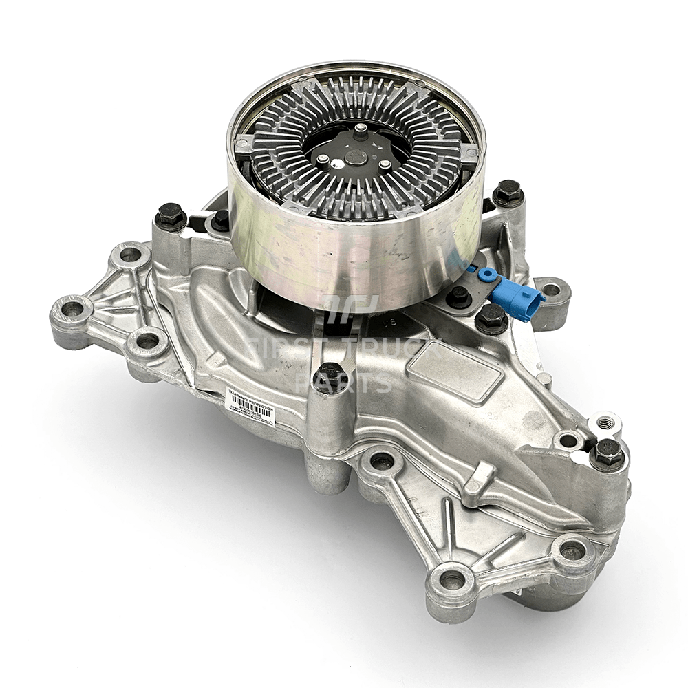 24152057 | Genuine Volvo Electrical Water Pump 23959591