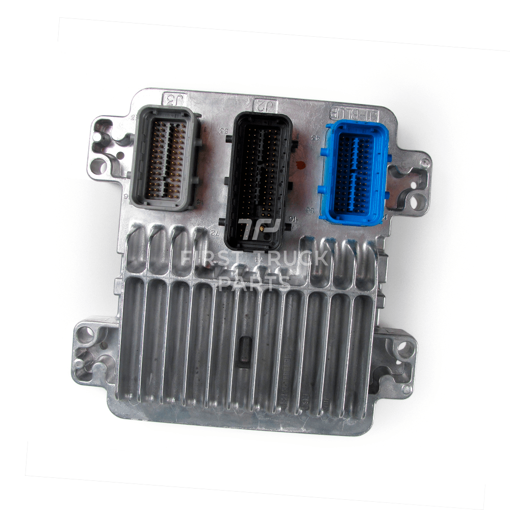 15292913 | Genuine AcDelco Engine Control Module