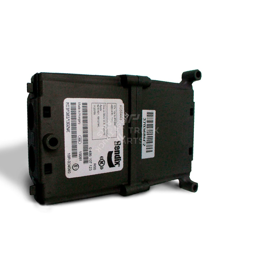 3703686C2 | Genuine Bendix Electronic Control Unit - Antilock Brakes