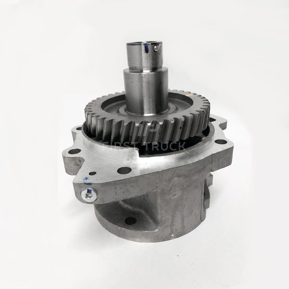 3896045 | Genuine Cummins New Gear Accessory Drive