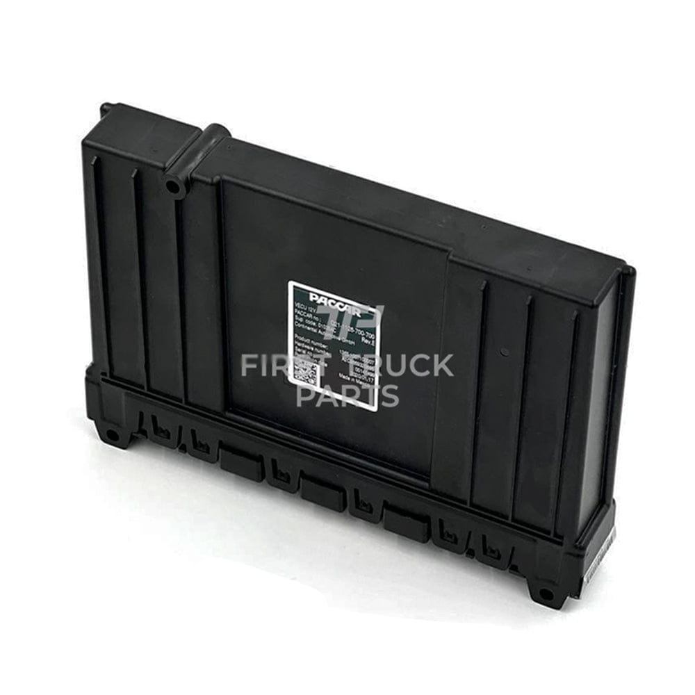Q21-1126-500-500 | Genuine Paccar T680 / 579 Cab Control Module Cecu