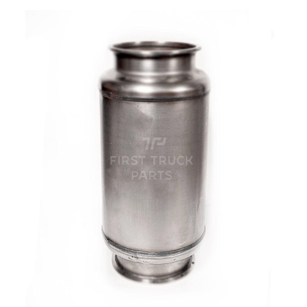PFRC00151 | Genuine Hino DPF Filter