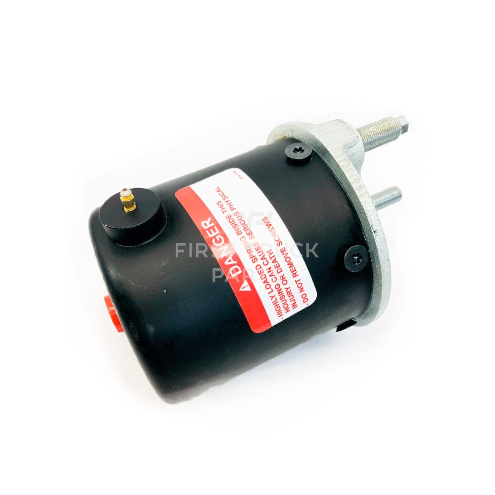 N-34000 | Genuine Haldex Spring Brake Actuator