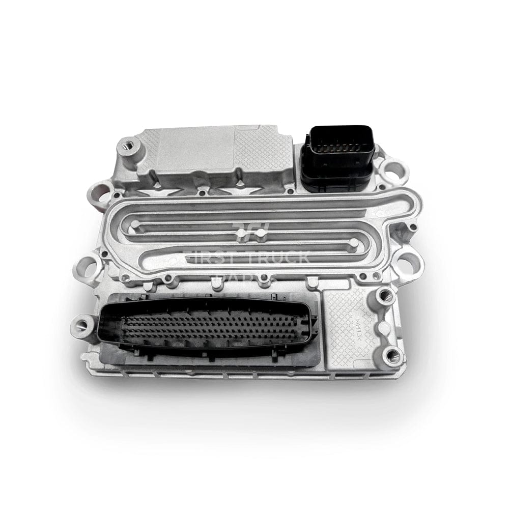 A0024461335 | Genuine Detroit Diesel New Engine Control Module MCM2.1