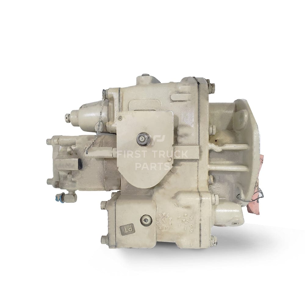 3045424 | Genuine Cummins Fuel Pump