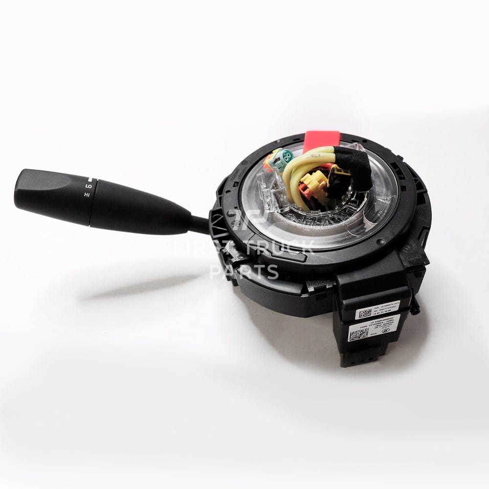 5LB70DX9 | Genuine Mopar Module Steering Column Wiper Switch