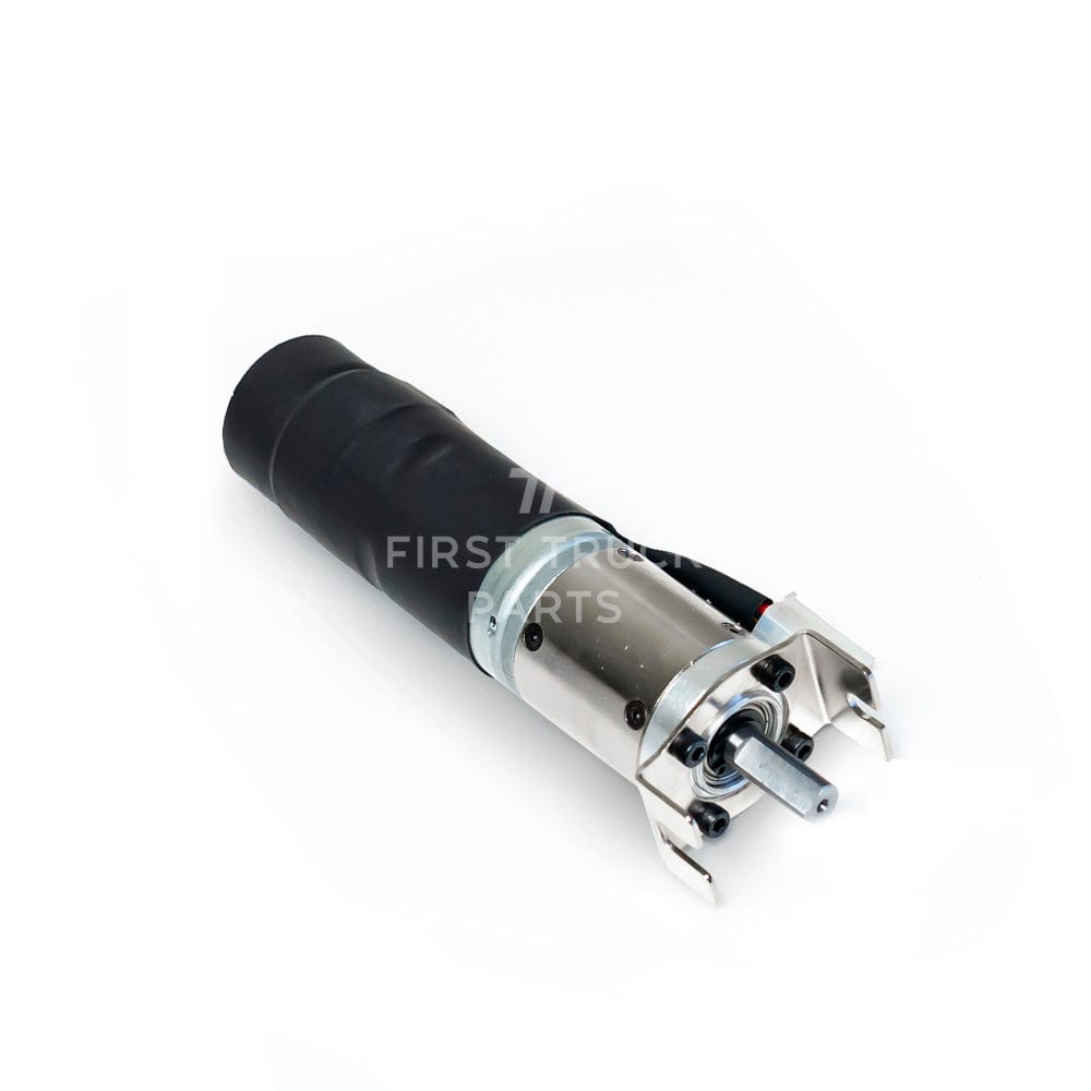 364262 | Genuine Lippert Components Motor with Brake