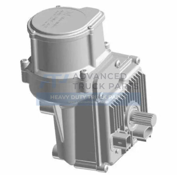 2412902 Genuine Polaris Power Steering Assembly