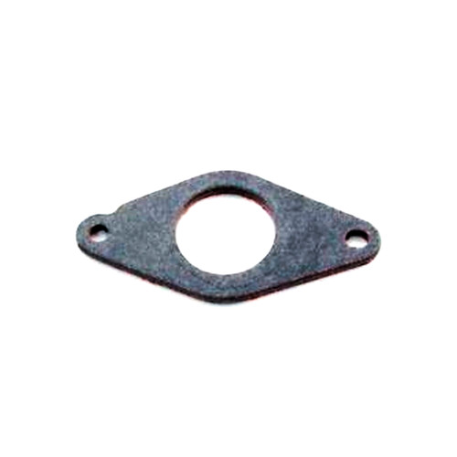 Kohler Engines 24 041 17S Gasket; Carburetor Original part