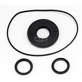Polaris Aftermarket Front Differential Seal Only Kit for Various 2011-2020 325, 500, 570, 800, 900, and 1000 ACE & UTV Model's