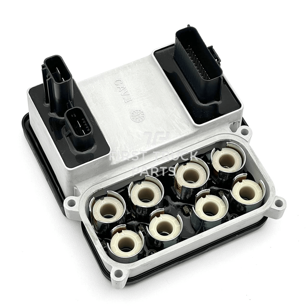 2502869C95 | Genuine International ECU ABS Kelsey Hayes Modulator
