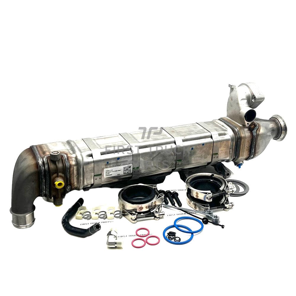 2517626C91 | Genuine International Cooler, Egr, Kit