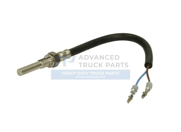 251920370002B Genuine Espar Flame Sensor