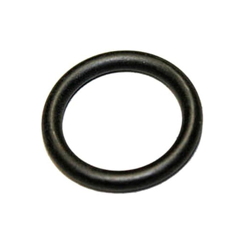 Kohler 25 153 09S ORing Original Part