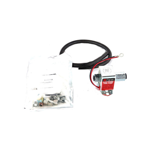 Kohler 25 559 01S Kit: Electric Fuel Pump Original Part