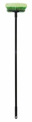 Carrand 93058 10" Deluxe Car Wash Dip Brush