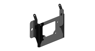 4008784184 Wabco Bracket OGP1